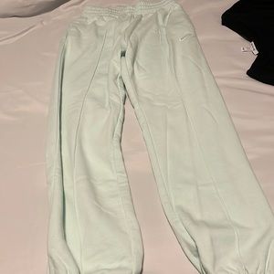Nike Sweatpants